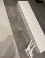 Bureau blad met schuif, Huis en Inrichting, Bureaus, Ophalen, Bureau