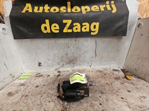 Startmotor van een Volkswagen Polo, Auto-onderdelen, Motor en Toebehoren, Volkswagen, Gebruikt, 3 maanden garantie, Ophalen of Verzenden