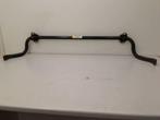 STABILISATORSTANG VOOR Audi A4 Avant (B8) (8K0411309L), Auto-onderdelen, Gebruikt, Audi