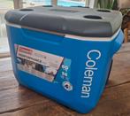 Koelbox coolbox coleman 57Liter, Ophalen of Verzenden, Koelbox