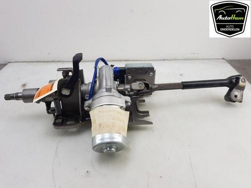 STUURBEKRACHTIGING ELEKTRISCH Renault Twingo II (CN), Auto-onderdelen, Besturing, Renault, Gebruikt