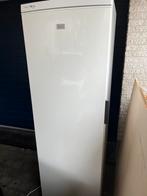 Koelkast Gratis, Elektronische apparatuur, Koelkasten en IJskasten, Ophalen, 200 liter of meer, 160 cm of meer, 45 tot 60 cm