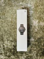 Xiaomi watch 2 pro, Bijoux, Sacs & Beauté, Comme neuf, Enlèvement ou Envoi