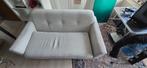 Gratis IKEA tweezitsbank, Huis en Inrichting, Ophalen, Gebruikt, 150 tot 200 cm, Tweepersoons