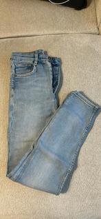 Jean Zara, Vêtements | Femmes, Enlèvement, Comme neuf, Bleu, W28 - W29 (confection 36)