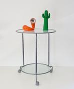 Vintage Ikea Heimdal - Design Niels Gammelgaard, Antiek en Kunst, Ophalen