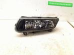 MISTLAMP LINKS Volkswagen Polo V (6R) (6R0941061C), Gebruikt, Volkswagen
