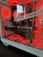 MSI RTX 5070 TI, Computers en Software, Videokaarten, Ophalen, Overige soorten, DisplayPort, Nieuw