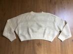 Jbc - Groggy taille 16, Enfants & Bébés, Vêtements enfant | Taille 176, Enlèvement ou Envoi, Comme neuf