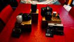 Fotomateriaal, Audio, Tv en Foto, Fotocamera's Digitaal, Ophalen, Zo goed als nieuw, Nikon
