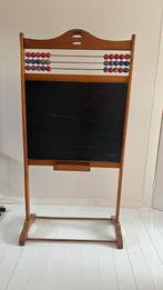 Tableau d’ecole debut 20e siecle, Torck, Enlèvement