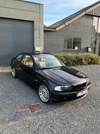 BMW 318CI (EXPORTATION), Autos, BMW, Achat, Boîte manuelle, 3 portes, Essence
