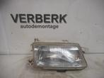 PHARE / OPTIQUE AVANT DROIT Astra F (53 / 54 / 58 / 59), Autos : Pièces & Accessoires, Utilisé, Opel