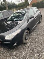 Renault Megane 1.5 dCi NAVI, Auto's, Renault, https://public.car-pass.be/vhr/21b75116-a1f6-4ee9-8a0b-ba47656dd814, 63 kW, 4 cilinders