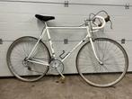 Main D’Or koersfiets, Fietsen en Brommers, 55 tot 59 cm, Ophalen, Main d’or, Jaren '60 of nieuwer