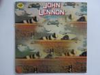 John Lennon - Mind Games (1980), Cd's en Dvd's, Ophalen of Verzenden