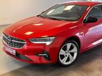 Opel Insignia Grand Sport 1.5Diesel 145.000km Euro6d 01/2021, Auto's, Opel, Bedrijf, Te koop