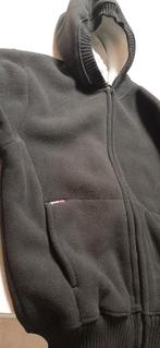 Sweat à capuche Schott XL NOUVEAU !, Vêtements | Hommes, Enlèvement ou Envoi, Comme neuf, Taille 56/58 (XL)