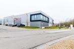Industriel à vendre à Mont-Saint-Guibert, Immo, 530 m², Overige soorten