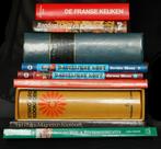 Kookboeken, Livres, Enlèvement ou Envoi