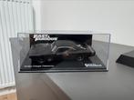 Altaya 1/43 Fast and Furious-collectie., Ophalen, Zo goed als nieuw