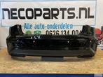 BUMPER AUDI A3 8Y S LINE ACHTERBUMPER LIMOUSINE SEDAN, Auto-onderdelen