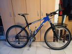 Ridley mountainbike, Fietsen en Brommers, Fietsen | Mountainbikes en ATB, Hardtail, Ophalen, Gebruikt, Overige merken