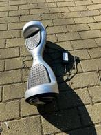 Hooverboard Megawheels, Ophalen, Gebruikt