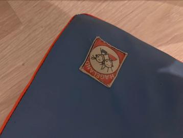 Speelmat Hageland beschikbaar voor biedingen