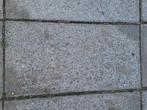 28 betonnen tegels, Ophalen, Gebruikt, Overige typen, 10 m² of meer