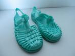 Watersandalen, Gebruikt, Jongen of Meisje, Overige typen, Ophalen of Verzenden