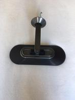 Arteluce Jill wandlamp, Huis en Inrichting, Ophalen, Gebruikt, Glas, Design