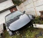 Lexus is 220 lot de pièces, Enlèvement ou Envoi, Comme neuf