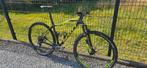Scott Scale RC, Fietsen en Brommers, Ophalen