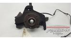 Fusee rechts-voor van een Fiat Tipo, Auto-onderdelen, Gebruikt, -, -, Ophalen of Verzenden