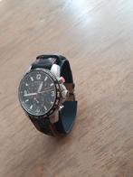 Horloge heren certina Ds podium, Handtassen en Accessoires, Horloges | Heren, Ophalen of Verzenden, Zo goed als nieuw