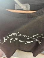 DIOR T-shirt, Kleding | Heren, T-shirts, Ophalen of Verzenden, Nieuw