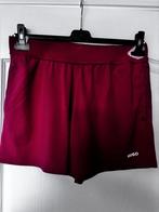 Hugo Boss fushiakleurige short 1 x gedr, als nieuw xl, Kleding | Dames, Broeken en Pantalons, Kort, Maat 46/48 (XL) of groter