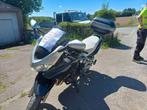 Suzuki bandit 1200s, Motoren, Motoren | Suzuki, 4 cilinders, 1200 cc, Sport, Particulier
