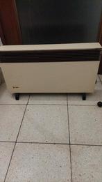 Radiateur électrique, Ophalen, Zo goed als nieuw, Radiator