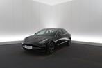 (1YHS587) TESLA MODEL 3, Cuir, Achat, 306 ch, Entreprise