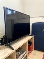 SCHERPE 32CB6E TV, Audio, Tv en Foto, Televisies, Ophalen, 50 Hz, Zo goed als nieuw, Minder dan 40 cm