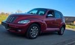 Pt cruiser 2.0 essence, Auto's, Chrysler, Automaat, 5 deurs, Particulier, PT Cruiser