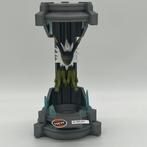 Pokemon Shiny Jolteon | Pokemon Statue | NIEUW, Enlèvement ou Envoi