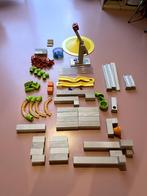 HABA Houten Knikkerbaan, Kinderen en Baby's, Ophalen, Gebruikt, Overige typen