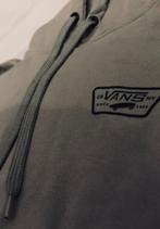 Vans hoodie in nieuwstaat, maat M, Kleding | Heren, Ophalen of Verzenden, Nieuw, Vans