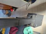 Muziekboxs, Audio, Tv en Foto, Luidsprekerboxen, Ophalen, Zo goed als nieuw