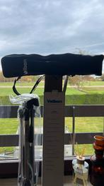 Velbon lichtgewicht statief cx 300 nooit gebruikt, Ophalen, Nieuw