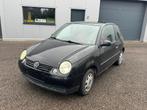 Volkswagen lupo, Auto's, Particulier, Lupo, Te koop, Benzine