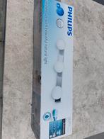 philips badkamer lamp ip21 model 340551116, Huis en Inrichting, Ophalen, Nieuw